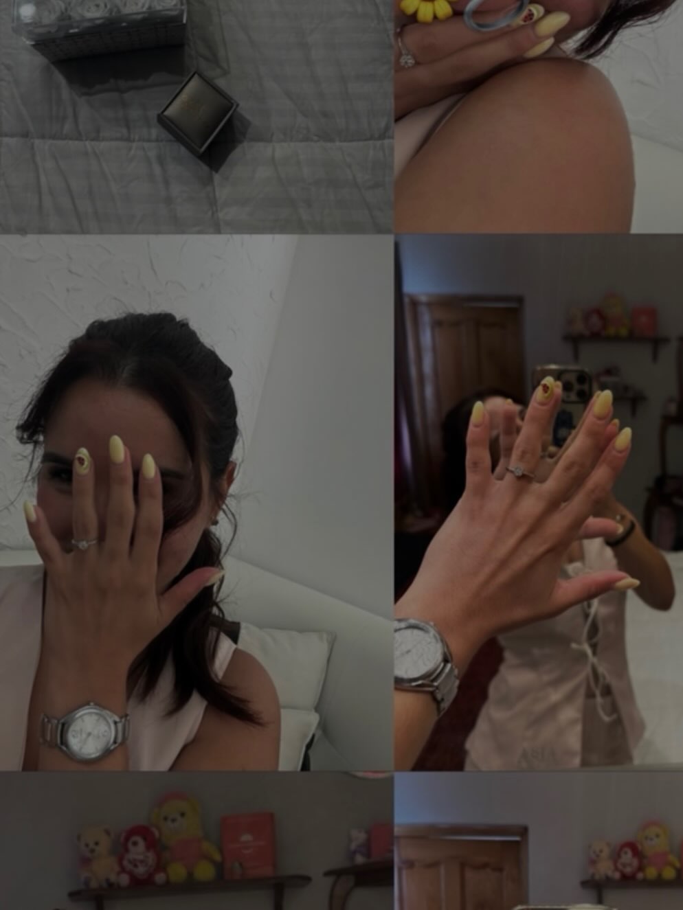 El Anillo