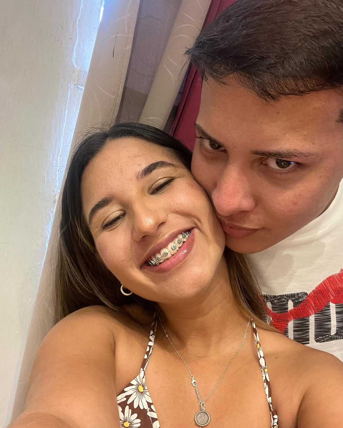 Nosotros
